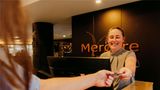 Mercure Penrith Other