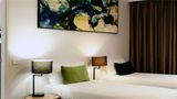 Mercure Penrith Other