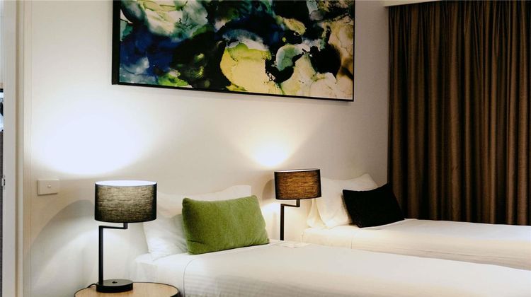 Mercure Penrith Other