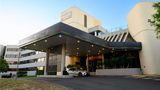 Mercure Penrith Exterior
