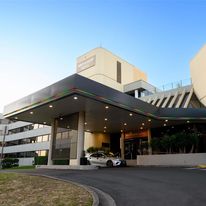 Mercure Penrith