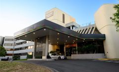 Mercure Penrith