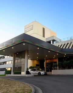 Mercure Penrith