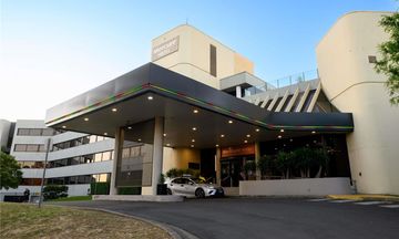 Mercure Penrith