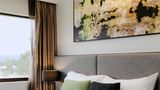 Mercure Penrith Other