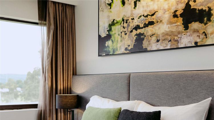 Mercure Penrith Other