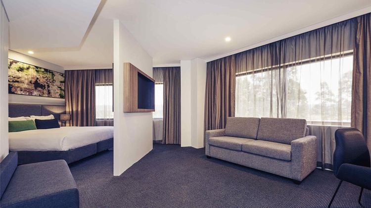 Mercure Penrith Other
