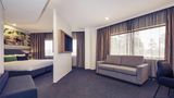 Mercure Penrith Other