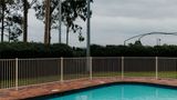 Mercure Penrith Pool