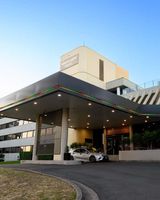 Mercure Penrith