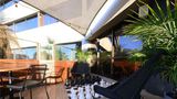 Mercure Penrith Exterior