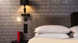 Mercure Vienna First Room