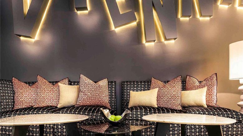 <b>Mercure Vienna First Exterior</b>. Images powered by <a href="https://iceportal.shijigroup.com/" title="IcePortal" target="_blank">IcePortal</a>.