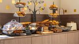 Mercure Vienna First Other
