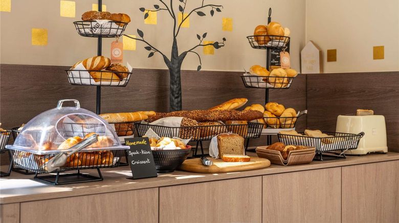 <b>Mercure Vienna First Other</b>. Images powered by <a href="https://iceportal.shijigroup.com/" title="IcePortal" target="_blank">IcePortal</a>.