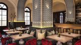 Mercure Vienna First Restaurant