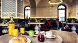 Mercure Vienna First Restaurant
