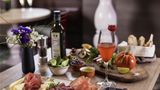 Mercure Vienna First Restaurant