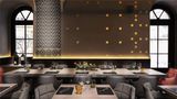 Mercure Vienna First Restaurant