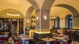Mercure Vienna First Other