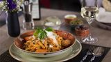 <b>Mercure Vienna First Restaurant</b>. Images powered by <a href="https://iceportal.shijigroup.com/" title="IcePortal" target="_blank">IcePortal</a>.