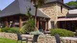 Mercure Dinan Poret Le Jerzual Exterior