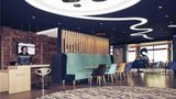 <b>Mercure Dinan Poret Le Jerzual Exterior</b>. Images powered by <a href="https://iceportal.shijigroup.com/" title="IcePortal" target="_blank">IcePortal</a>.