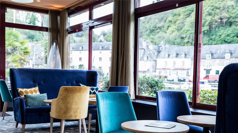 <b>Mercure Dinan Poret Le Jerzual Other</b>. Images powered by <a href="https://iceportal.shijigroup.com/" title="IcePortal" target="_blank">IcePortal</a>.