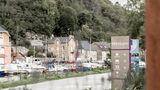 <b>Mercure Dinan Poret Le Jerzual Exterior</b>. Images powered by <a href="https://iceportal.shijigroup.com/" title="IcePortal" target="_blank">IcePortal</a>.