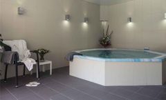 Mercure Dinan Poret Le Jerzual