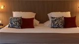 <b>Mercure Dinan Poret Le Jerzual Room</b>. Images powered by <a href="https://iceportal.shijigroup.com/" title="IcePortal" target="_blank">IcePortal</a>.