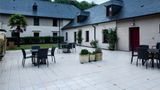 Mercure Dinan Poret Le Jerzual Pool