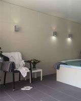 Mercure Dinan Poret Le Jerzual