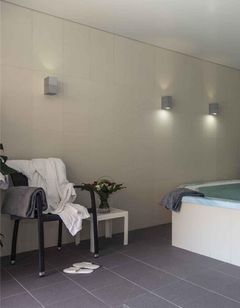 Mercure Dinan Poret Le Jerzual
