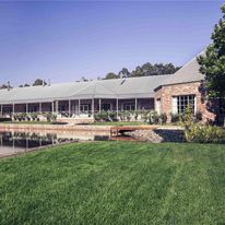 Mercure Ballarat Hotel & Conv Ctr