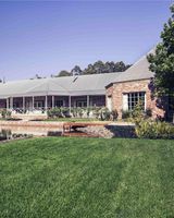 Mercure Ballarat Hotel & Conv Ctr