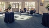 Mercure Ballarat Hotel & Conv Ctr Meeting
