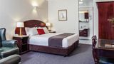 Mercure Ballarat Hotel & Conv Ctr Room