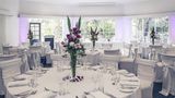 Mercure Ballarat Hotel & Conv Ctr Other