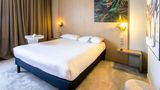 <b>Ibis Styles Troyes Centre Room</b>. Images powered by <a href="https://iceportal.shijigroup.com/" title="IcePortal" target="_blank">IcePortal</a>.
