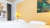 Ibis Styles Troyes Centre Room