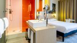 Ibis Styles Troyes Centre Room