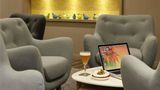 Ibis Styles Chaumont Centre Gare Exterior