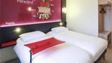 Ibis Styles Flers Gare Centre Room