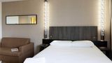 Ibis Styles Flers Gare Centre Room