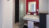 Ibis Styles Flers Gare Centre Room