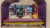 Ibis Styles Balneario Camboriu Exterior