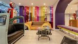 Ibis Styles Balneario Camboriu Exterior