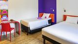 Ibis Styles Balneario Camboriu Room