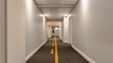 Ibis Styles Balneario Camboriu Room